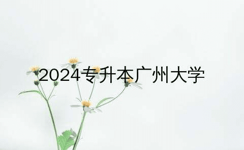 报名时间及条件