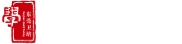 卫培教育