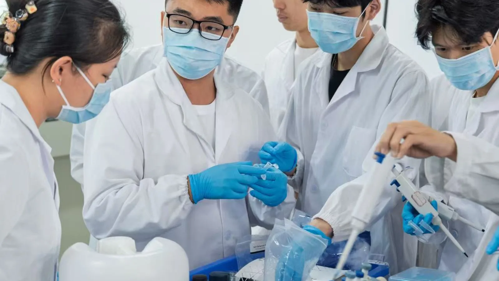 广州南方学院院校资料缩略图