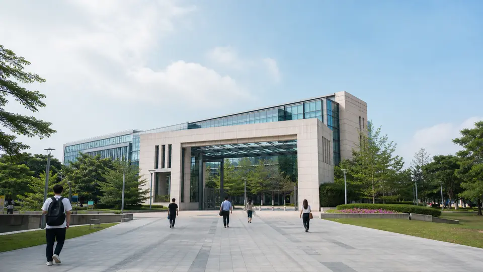 深圳大学院校资料缩略图